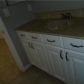 1030 NW 23 TERRACE, Pompano Beach, FL 33069 ID:14639407