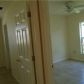 1030 NW 23 TERRACE, Pompano Beach, FL 33069 ID:14639408
