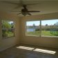 1030 NW 23 TERRACE, Pompano Beach, FL 33069 ID:14639409