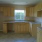 1030 NW 23 TERRACE, Pompano Beach, FL 33069 ID:14639410