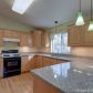 21735 Songbird Drive, Chugiak, AK 99567 ID:14958092