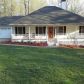 4607 Grey Oak Trl, Gainesville, GA 30507 ID:15049780