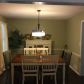 4607 Grey Oak Trl, Gainesville, GA 30507 ID:15049784