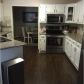4607 Grey Oak Trl, Gainesville, GA 30507 ID:15049785