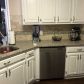 4607 Grey Oak Trl, Gainesville, GA 30507 ID:15049787