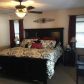 4607 Grey Oak Trl, Gainesville, GA 30507 ID:15049789