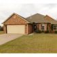 3713 Guinn Ave, Norman, OK 73072 ID:14941022