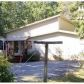 627 Anderson Ln, Ranger, GA 30734 ID:15049870