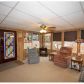 627 Anderson Ln, Ranger, GA 30734 ID:15049873