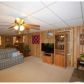 627 Anderson Ln, Ranger, GA 30734 ID:15049874