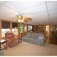 627 Anderson Ln, Ranger, GA 30734 ID:15049876