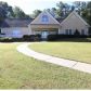 2100 Lake Rockaway Rd NW, Conyers, GA 30012 ID:15049880