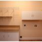 2100 Lake Rockaway Rd NW, Conyers, GA 30012 ID:15049889