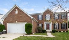 17816 Singh Ct Accokeek, MD 20607