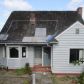 1100 18th St, Bremerton, WA 98337 ID:14928525