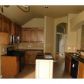 3713 Guinn Ave, Norman, OK 73072 ID:14968884