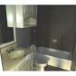 3713 Guinn Ave, Norman, OK 73072 ID:14941023