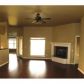 3713 Guinn Ave, Norman, OK 73072 ID:14941024