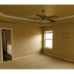 3713 Guinn Ave, Norman, OK 73072 ID:14968886