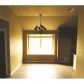 3713 Guinn Ave, Norman, OK 73072 ID:14941025