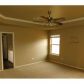 3713 Guinn Ave, Norman, OK 73072 ID:14941026