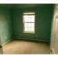 3713 Guinn Ave, Norman, OK 73072 ID:14941027