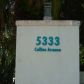 5333 Collins Ave Unit 206, Miami Beach, FL 33140 ID:15006332