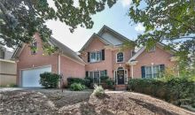 2471 Shoreline Parkway Villa Rica, GA 30180