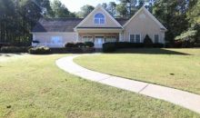 2100 Lake Rockaway Rd NW Conyers, GA 30012