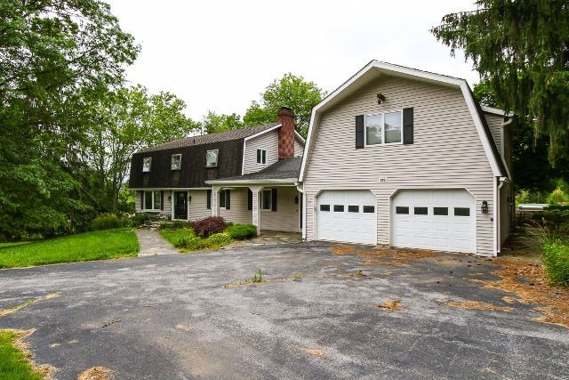 819 Corbett Rd, Monkton, MD 21111