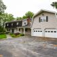 819 Corbett Rd, Monkton, MD 21111 ID:14905600