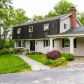 819 Corbett Rd, Monkton, MD 21111 ID:14905601