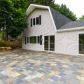 819 Corbett Rd, Monkton, MD 21111 ID:14905603