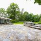 819 Corbett Rd, Monkton, MD 21111 ID:14905604