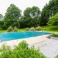 819 Corbett Rd, Monkton, MD 21111 ID:14905605