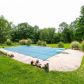 819 Corbett Rd, Monkton, MD 21111 ID:14905606