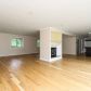 819 Corbett Rd, Monkton, MD 21111 ID:14905607