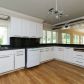819 Corbett Rd, Monkton, MD 21111 ID:14905609