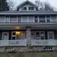 2710 Woodlawn St 12, Harrisburg, PA 17111 ID:14922049