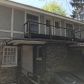 2710 Woodlawn St 12, Harrisburg, PA 17111 ID:14922051