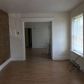 2710 Woodlawn St 12, Harrisburg, PA 17111 ID:14922052