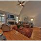 2471 Shoreline Parkway, Villa Rica, GA 30180 ID:15049827