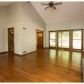 1982 Lake Lucerne Dr SW, Lilburn, GA 30047 ID:15049857