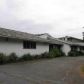 13720 Jarvi Dr, Anchorage, AK 99515 ID:14873419