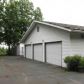 13720 Jarvi Dr, Anchorage, AK 99515 ID:14873421