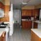 13720 Jarvi Dr, Anchorage, AK 99515 ID:14873422