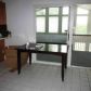 13720 Jarvi Dr, Anchorage, AK 99515 ID:14873423