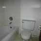 13720 Jarvi Dr, Anchorage, AK 99515 ID:14873425