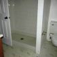 13720 Jarvi Dr, Anchorage, AK 99515 ID:14873426