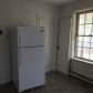 2710 Woodlawn St 12, Harrisburg, PA 17111 ID:14922055